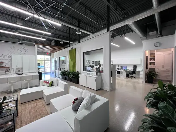 1380 River Bend Drive #115, Dallas, TX 75247