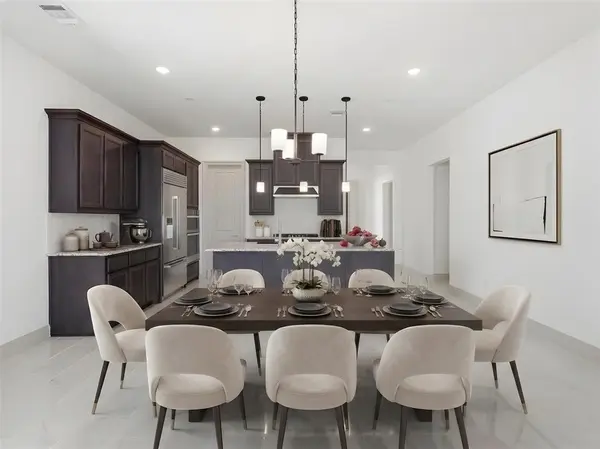 1450 20th Street, Northlake, TX 76226