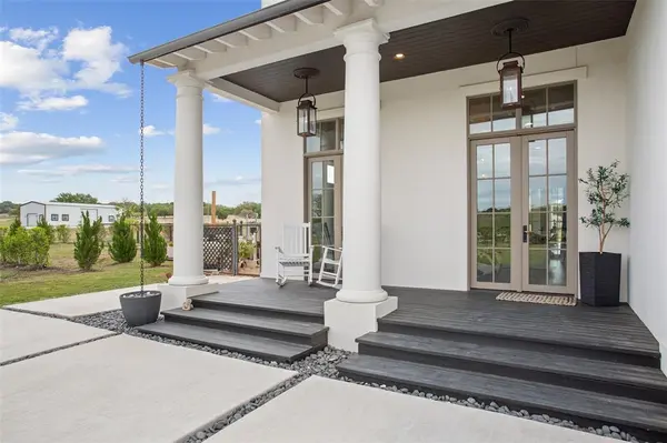 474 Private Road 305, Gatesville, TX 76528