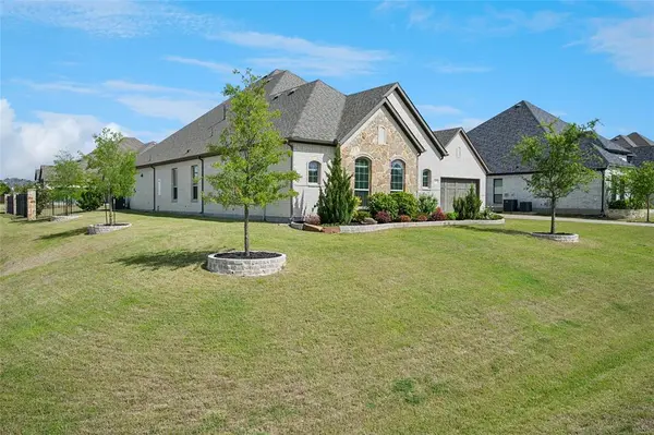 4532 Seney Drive, Rockwall, TX 75087