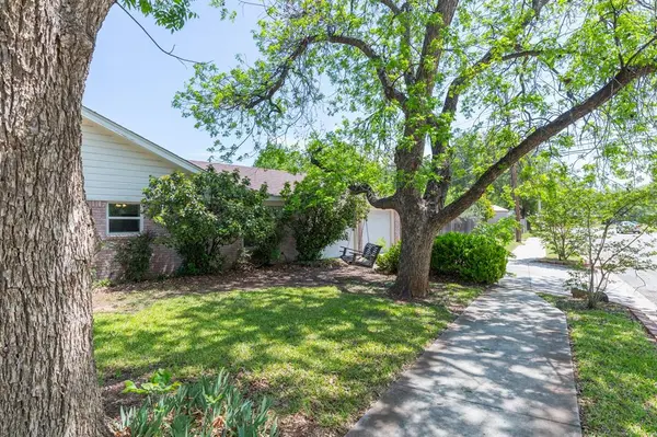 4073 Concord Drive, Abilene, TX 79603