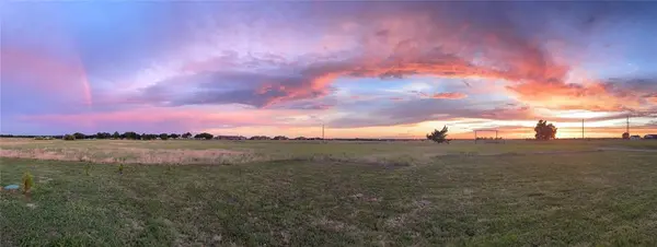 435 County Road 4875, Celeste, TX 75423