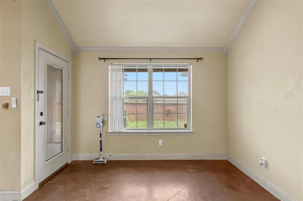 2524 Riders Way, Waco, TX 76712