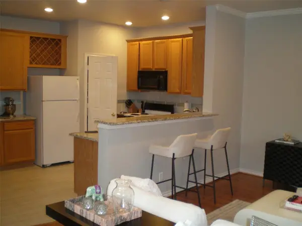 6023 Oram Street, Dallas, TX 75206