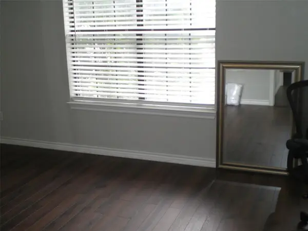 6023 Oram Street, Dallas, TX 75206