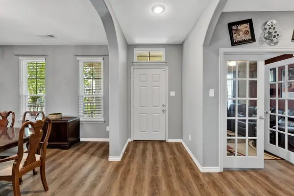 1621 Jasmine Trail, Savannah, TX 76227