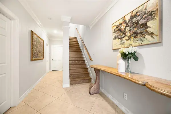 3610 Gillespie Street #6, Dallas, TX 75219