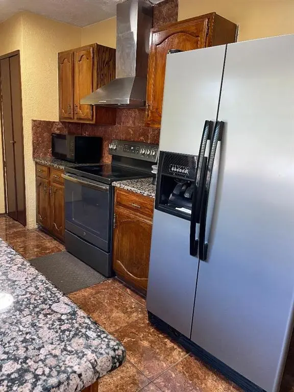 490 Clear Creek, Coppell, TX 75019