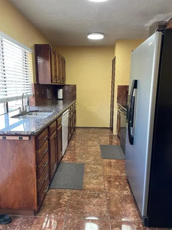 490 Clear Creek, Coppell, TX 75019