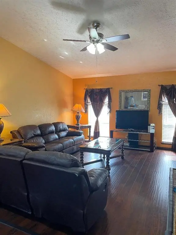 490 Clear Creek, Coppell, TX 75019