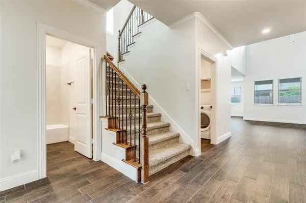 10909 Brownwood Place, Mckinney, TX 75071