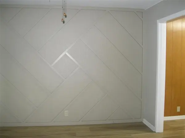 1206 W Dyer Street, Breckenridge, TX 76424