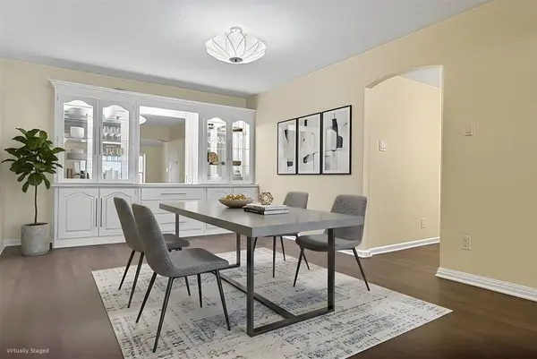 4616 Westchester Drive, Waco, TX 76710