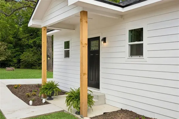 951 S Trade Days Boulevard, Canton, TX 75103