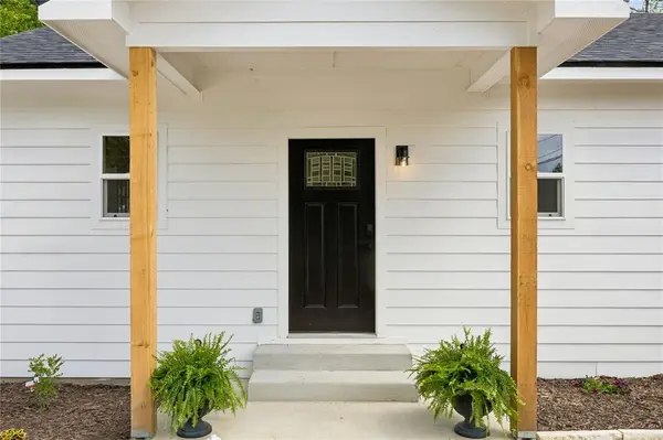 951 S Trade Days Boulevard, Canton, TX 75103