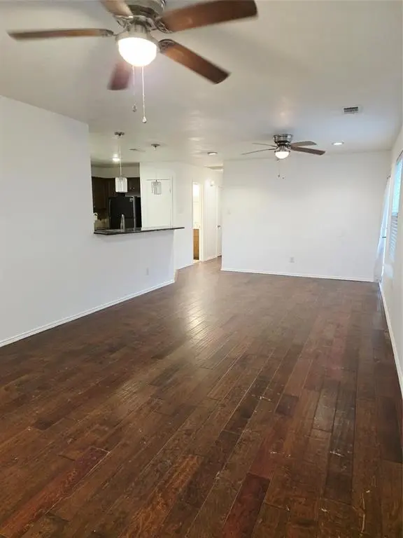 1786 Lago Vista, Little Elm, TX 75068