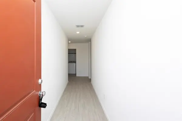 7713 Gus Wilson Drive, Mckinney, TX 75071