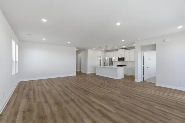 2020 Beeflower Street, Celina, TX 75009