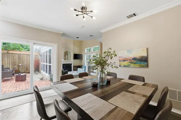 3624 Douglas Avenue, Dallas, TX 75219