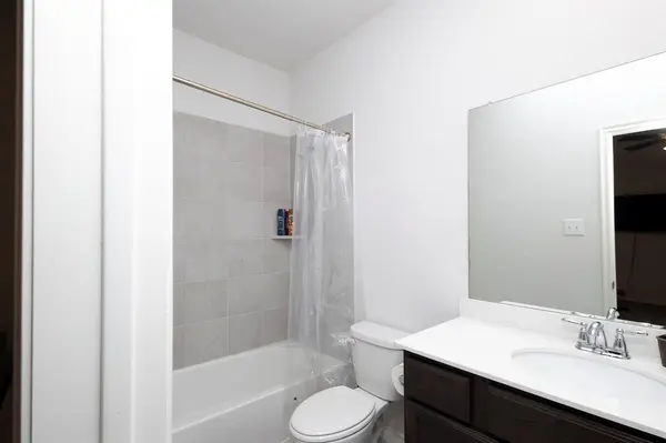 10229 Kemah Place, Mckinney, TX 75071