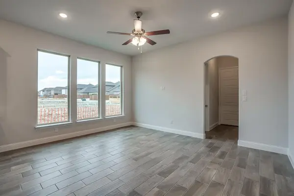 1440 Lady Bird Road, Justin, TX 76247