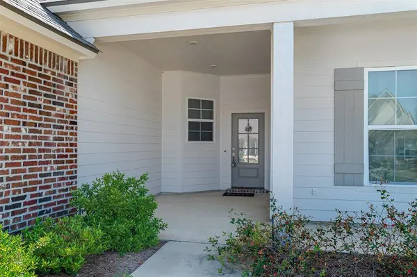 331 Mousse Ruelle, Shreveport, LA 71106