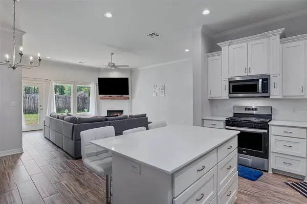 331 Mousse Ruelle, Shreveport, LA 71106