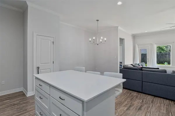 331 Mousse Ruelle, Shreveport, LA 71106