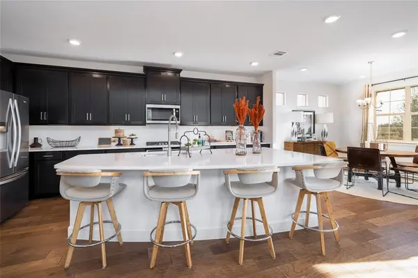 1448 Lady Bird Road, Justin, TX 76247