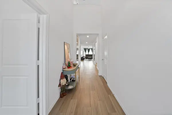 3309 Chasemoor Drive, Denton, TX 76207