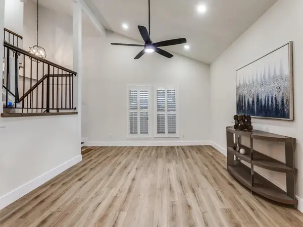 1700 Aurora Drive, Richardson, TX 75081