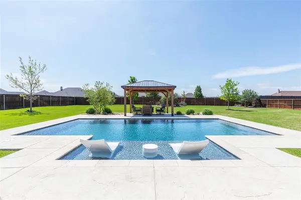 217 El Camino Court, Abilene, TX 79602