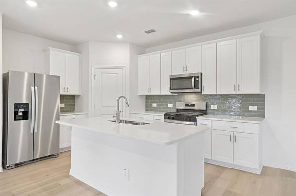 6218 Chickney Drive, Princeton, TX 75071