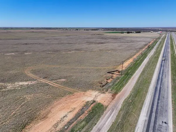 TBD US HWY 277, Hawley, TX 79525