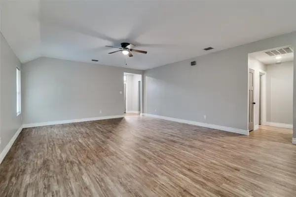 2734 Waters Edge, Quinlan, TX 75474