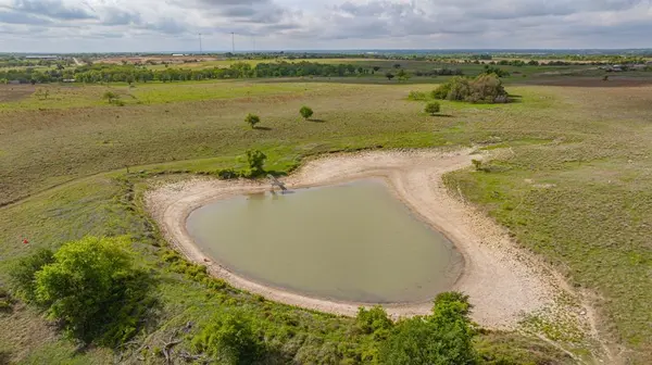 Tract 25 STATE Avenue, Stephenville, TX 76401