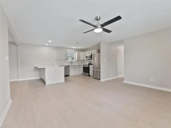 421 S Interurban Street, Anna, TX 75409