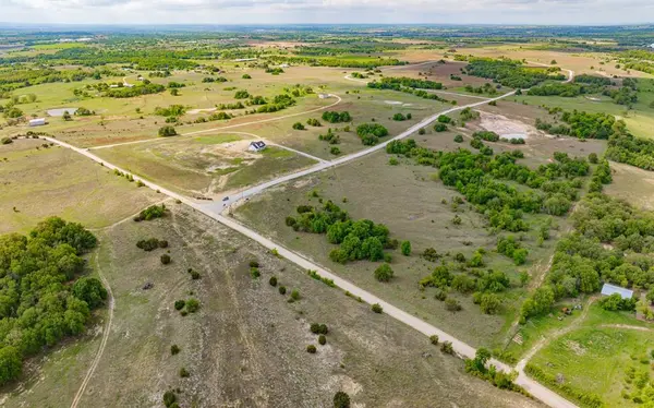 Tract 31 STATE Avenue, Stephenville, TX 76401