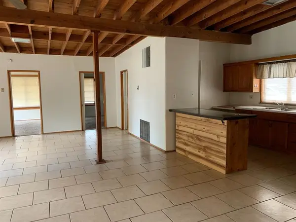 758 E North 10th Street, Abilene, TX 79601