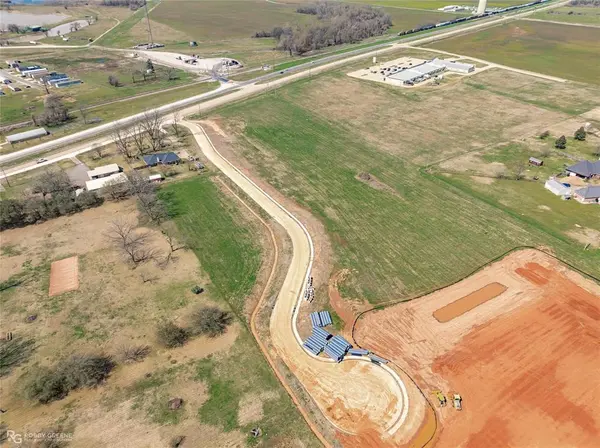 421 Safe Harbor Drive, Bossier City, LA 71111