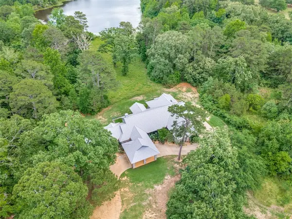 1322 Private Road 7891, Mineola, TX 78612