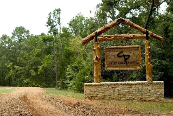 1322 Private Road 7891, Mineola, TX 78612