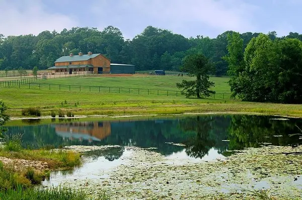 1322 Private Road 7891, Mineola, TX 78612