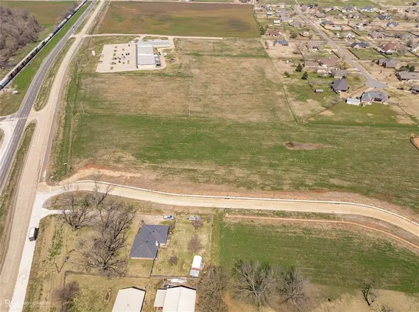 411 Safe Harbor Drive, Bossier City, LA 71111