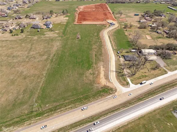 411 Safe Harbor Drive, Bossier City, LA 71111