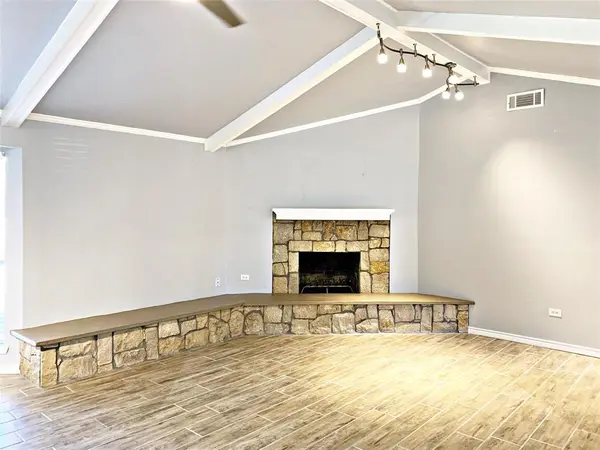 2510 Gilmer Avenue, Abilene, TX 79606