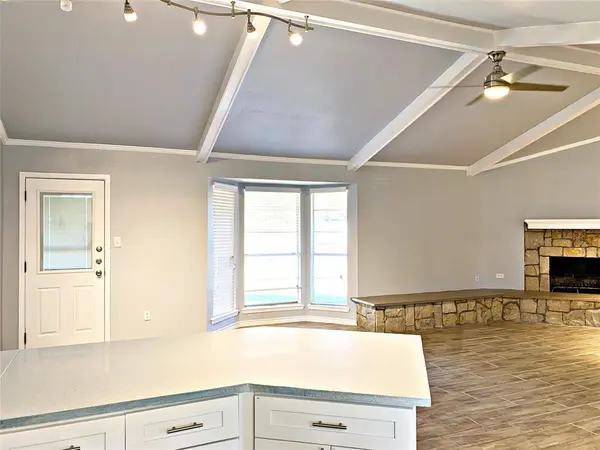 2510 Gilmer Avenue, Abilene, TX 79606