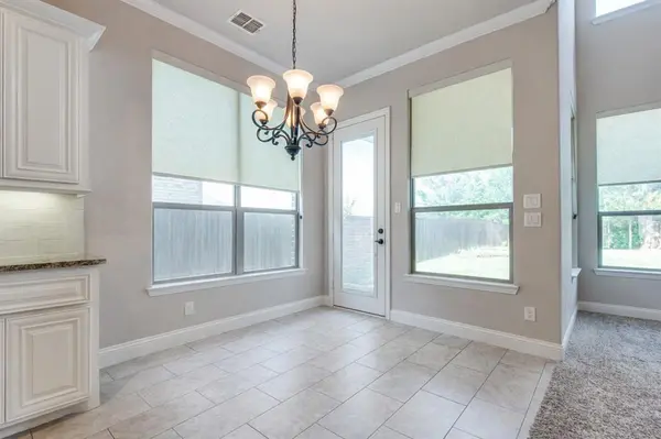 1108 Melcer Street, Plano, TX 75074