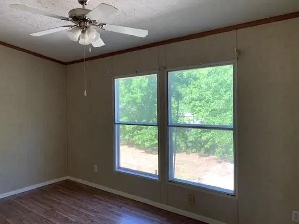 95 Janice Drive, Denison, TX 75020