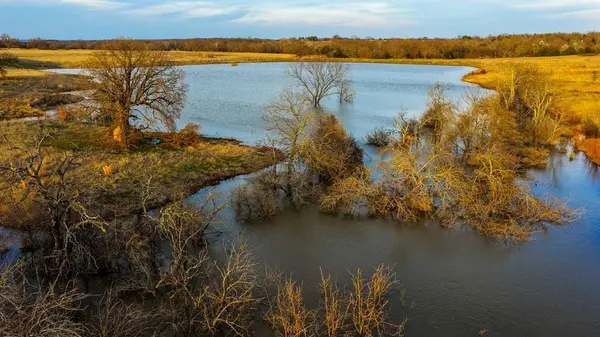 23066 Fm 901, Gordonville, TX 76273